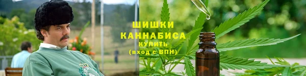 прущий лед Богородск