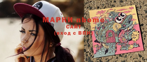 прущий лед Богородск