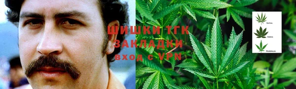 прущий лед Богородск